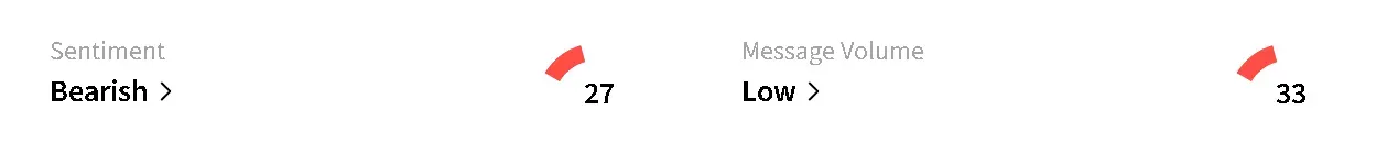 Screenshot 2026-03-12 072437.png