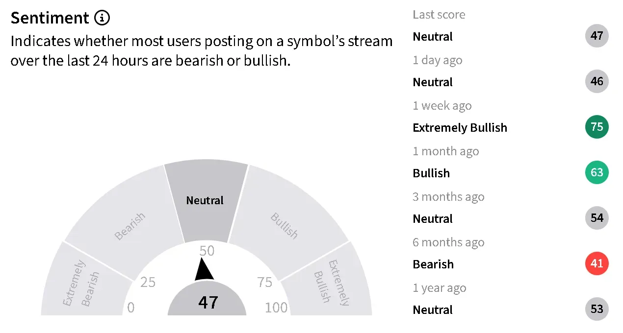 Screenshot 2026-03-12 083329.png