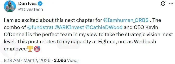 Screenshot 2026-03-12 083639.png