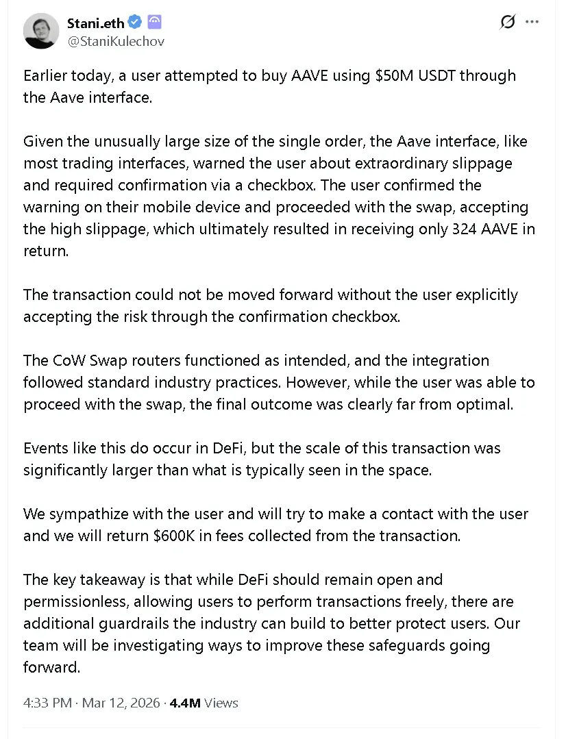 Screenshot 2026-03-13 033432.png