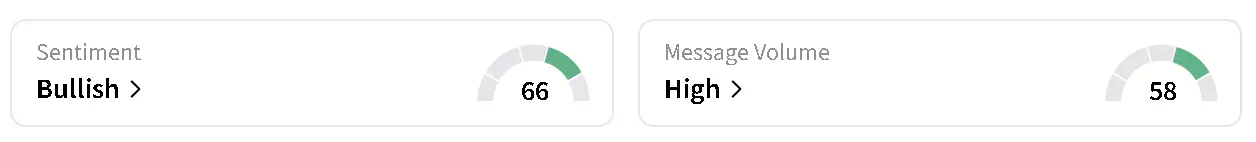 Screenshot 2026-03-13 033447.png