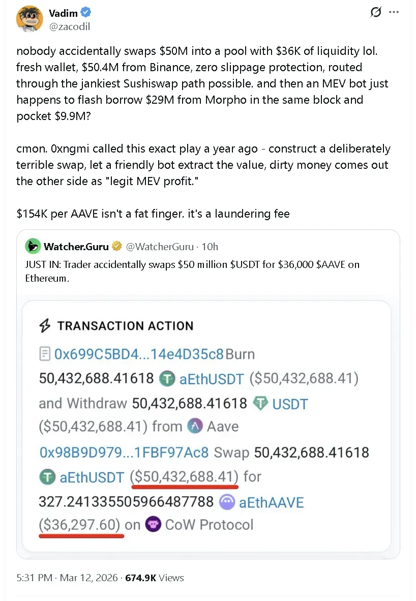 Screenshot 2026-03-13 033623.png