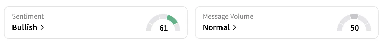 Screenshot 2026-03-13 052032.png