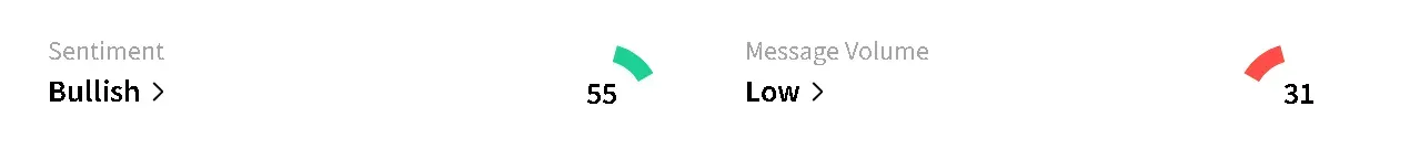 Screenshot 2026-03-13 083235.png