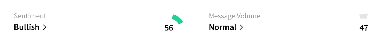 Screenshot 2026-03-13 083620.png