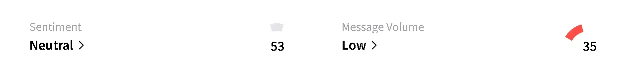 Screenshot 2026-03-13 084137.png