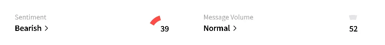 Screenshot 2026-03-13 084439.png