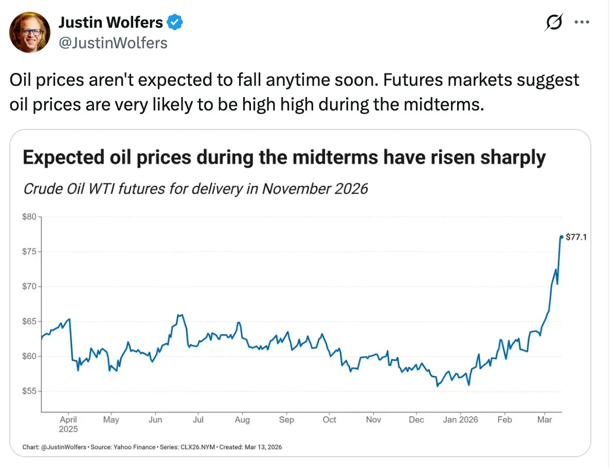 Screenshot 2026-03-13 at 11.16.47 PM.png