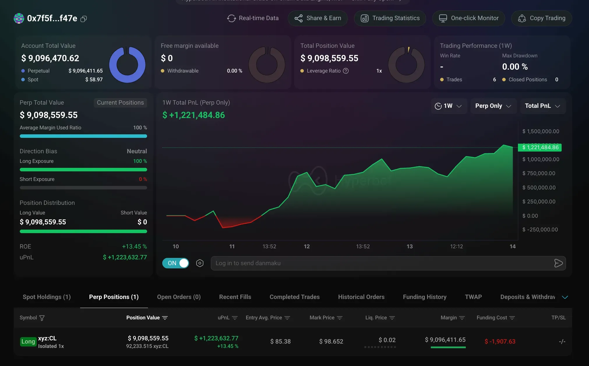 Screenshot 2026-03-14 at 12.37.33 AM.png