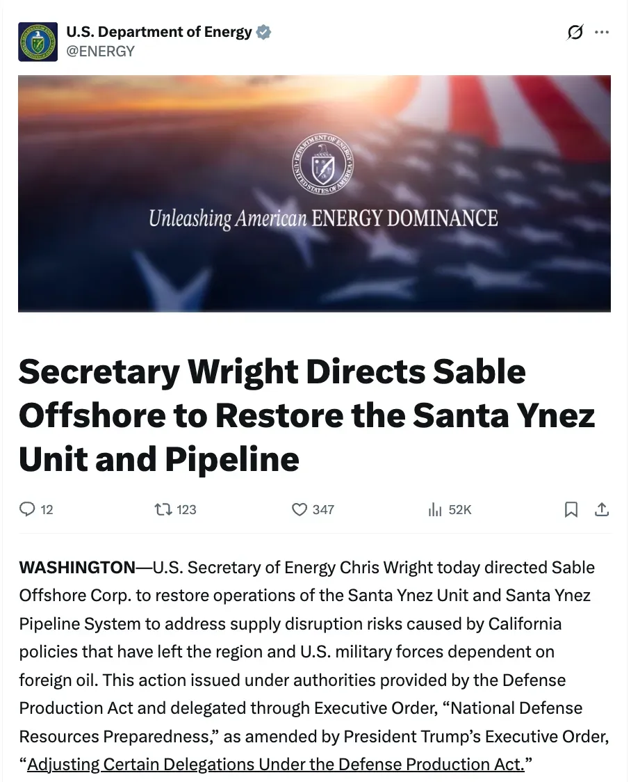 Screenshot 2026-03-14 at 12.39.41 AM.png