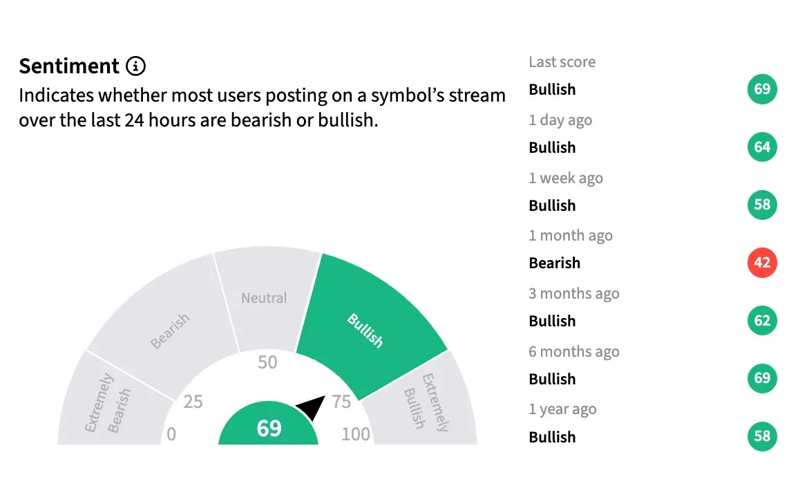 Screenshot 2026-03-14 at 3.53.14 AM.png