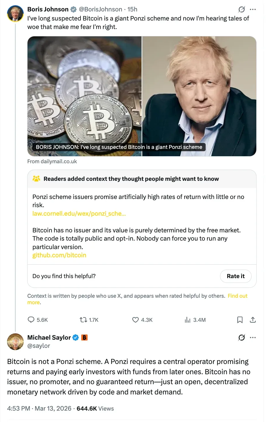 Screenshot 2026-03-14 at 5.06.07 AM.png