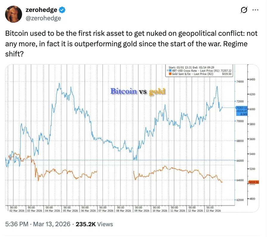 Screenshot 2026-03-15 at 12.39.36 AM.png