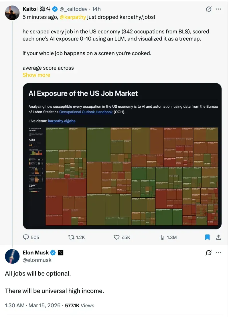 Screenshot 2026-03-15 at 7.44.21 AM.png