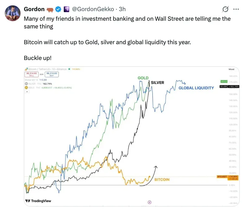 Screenshot 2026-03-15 at 9.10.59 AM.png