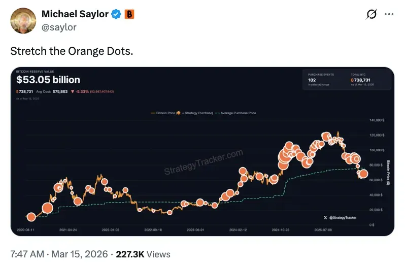 Screenshot 2026-03-15 at 9.12.54 AM.png