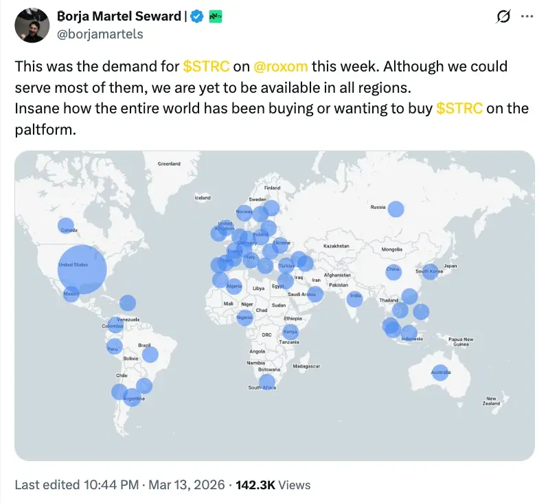 Screenshot 2026-03-15 at 9.14.58 AM.png