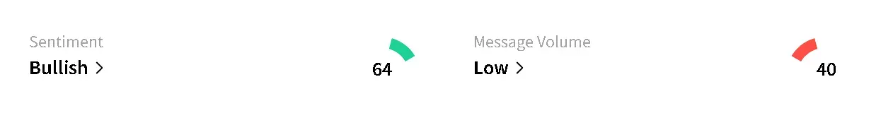 Screenshot 2026-03-16 070240.png