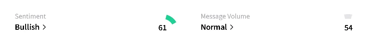 Screenshot 2026-03-16 070255.png