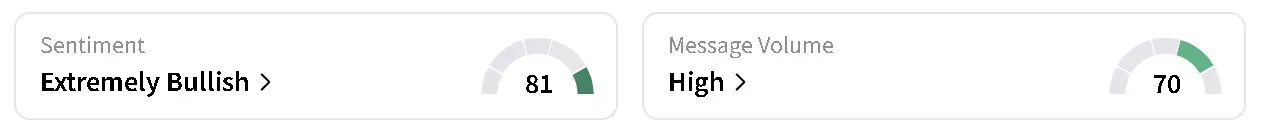 Screenshot 2026-03-16 092820.png