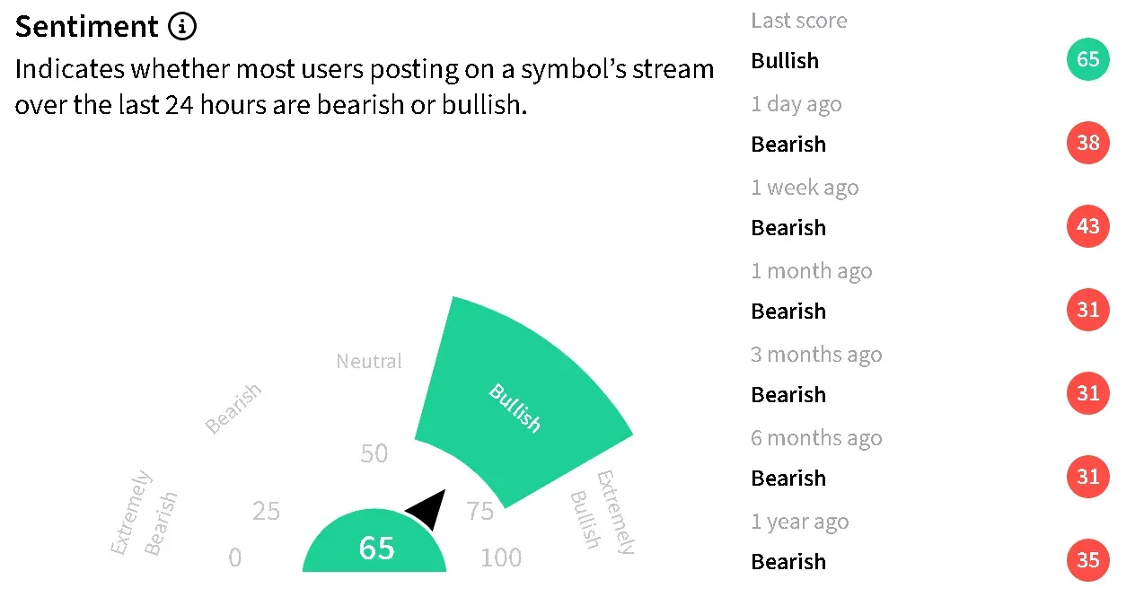 Screenshot 2026-03-16 101054.png