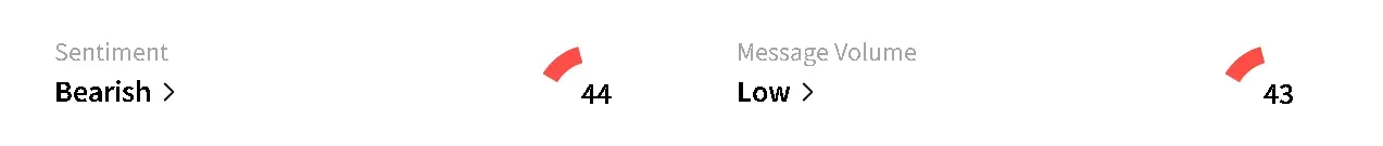 Screenshot 2026-03-16 115611.png