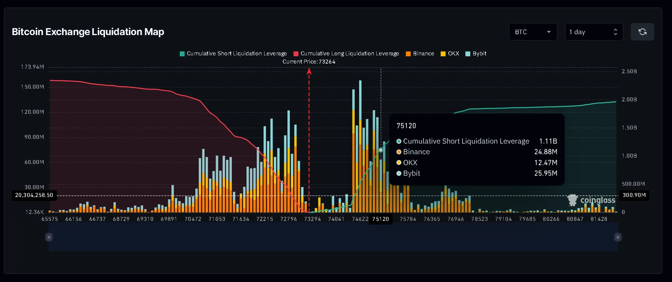 Screenshot 2026-03-16 121428.png