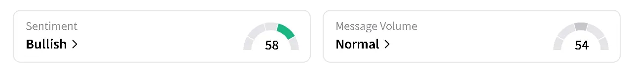 Screenshot 2026-03-16 133022.png