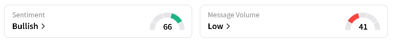 Screenshot 2026-03-16 133037.png