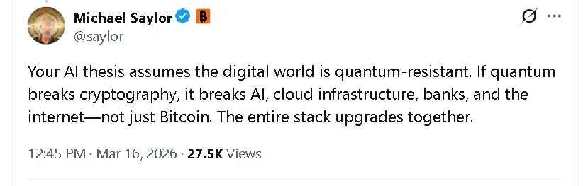 Screenshot 2026-03-16 140435.png