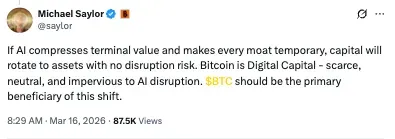 Screenshot 2026-03-16 at 10.08.18 AM.png