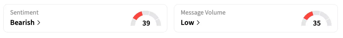 Screenshot 2026-03-16 at 1.29.48 PM.png