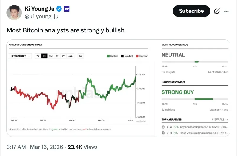 Screenshot 2026-03-16 at 5.47.49 AM.png