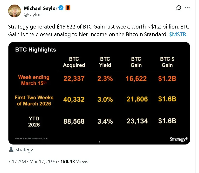 Screenshot 2026-03-17 093020.png