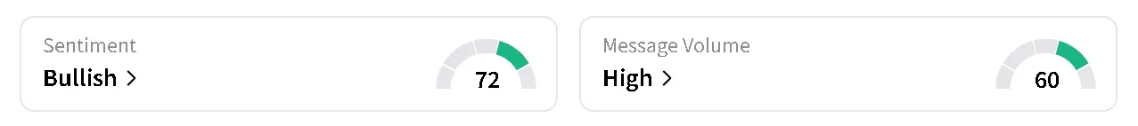 Screenshot 2026-03-17 093037.png