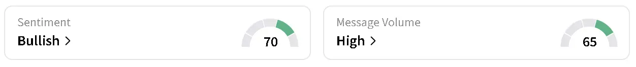 Screenshot 2026-03-17 111653.png