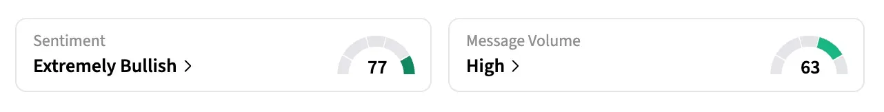 Screenshot 2026-03-17 at 11.17.25 PM.png