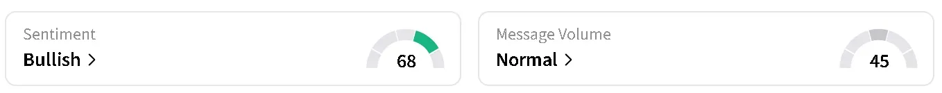 Screenshot 2026-03-18 062406.png