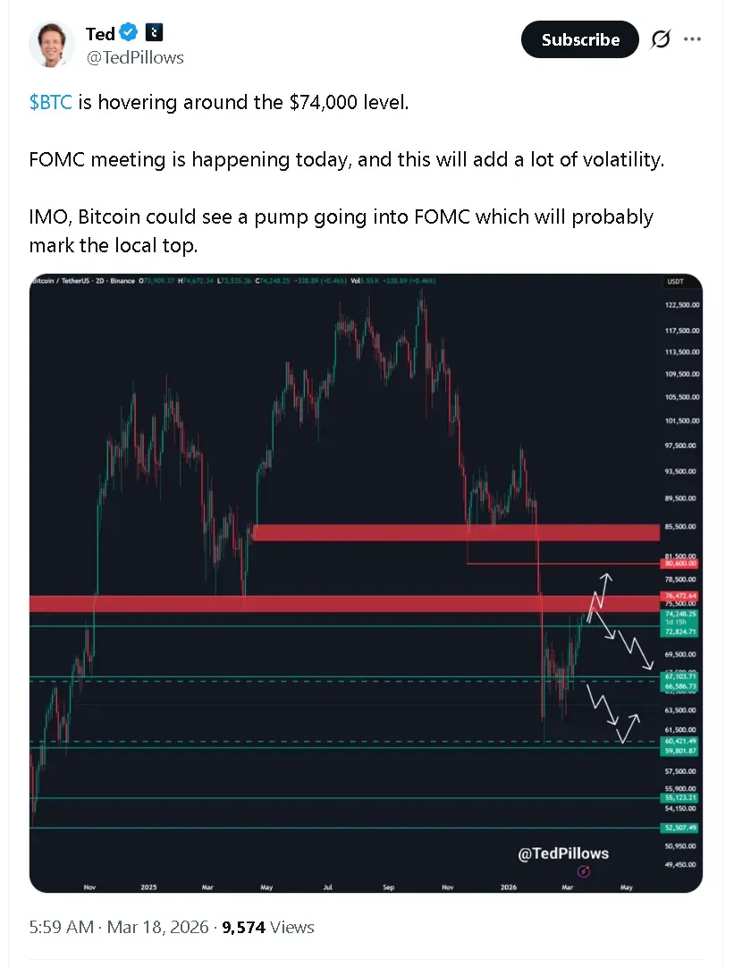 Screenshot 2026-03-18 065237.png