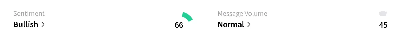 Screenshot 2026-03-18 093304.png