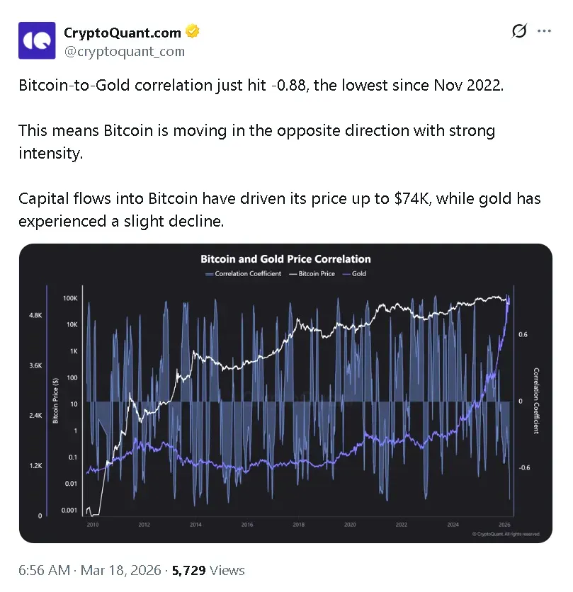 Screenshot 2026-03-18 093344.png