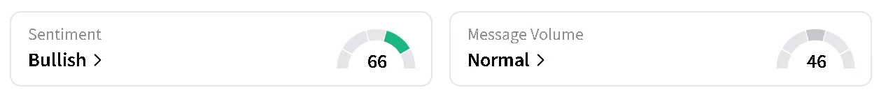 Screenshot 2026-03-18 102424.png