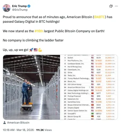 Screenshot 2026-03-18 at 12.50.37 PM.png