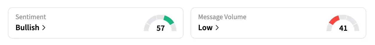 Screenshot 2026-03-18 at 4.13.00 AM.png