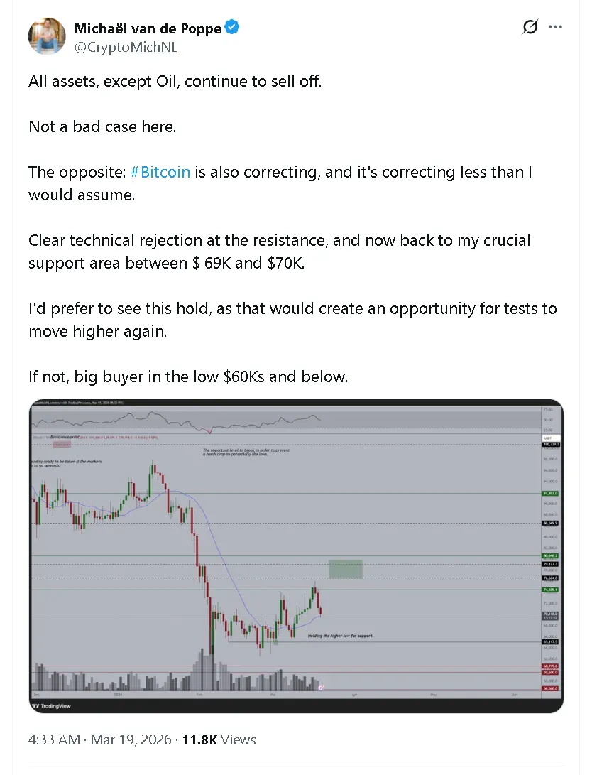 Screenshot 2026-03-19 062339.png