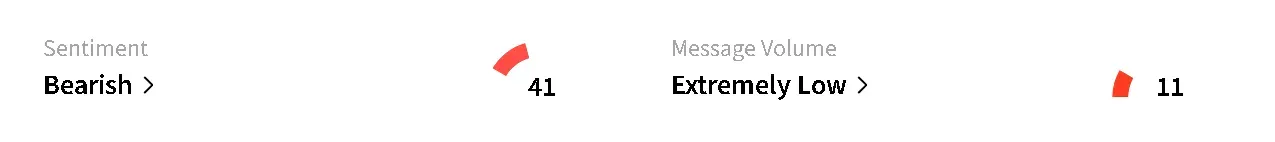 Screenshot 2026-03-19 073036.png