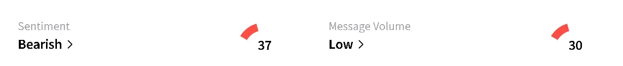 Screenshot 2026-03-19 073135.png