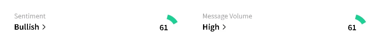 Screenshot 2026-03-19 073359.png