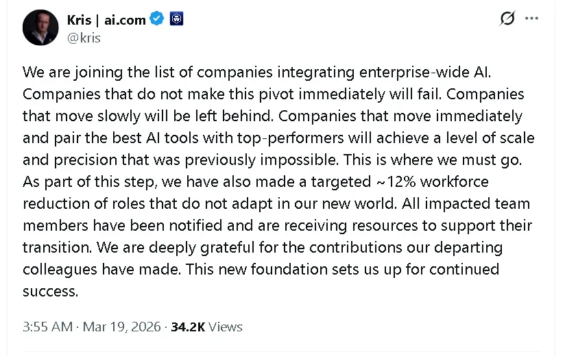 Screenshot 2026-03-19 074648.png