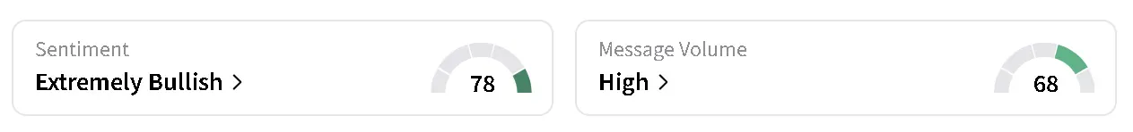 Screenshot 2026-03-19 083625.png